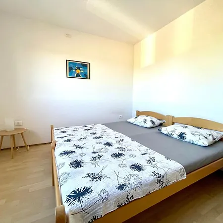 Apartman Mariana