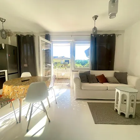 Marjana By Partner Tourist Agency Umag