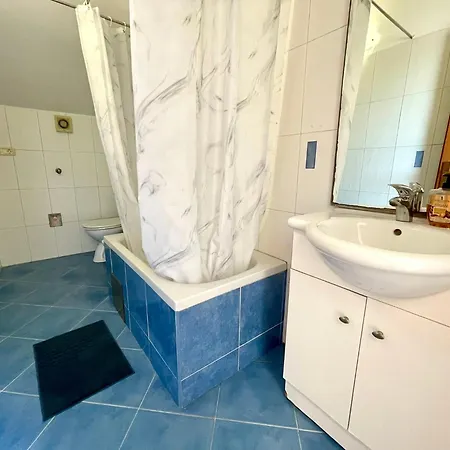 Mariana Apartmán *